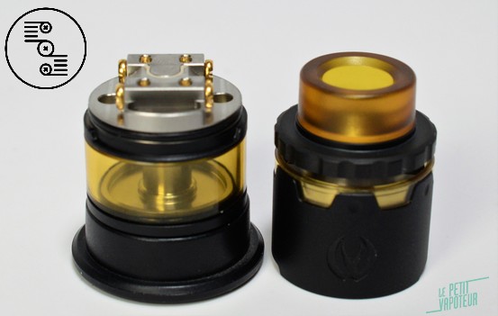 Bien-choisir-son-atomiseur-reconstructible-blog-le-petit-vapoteur